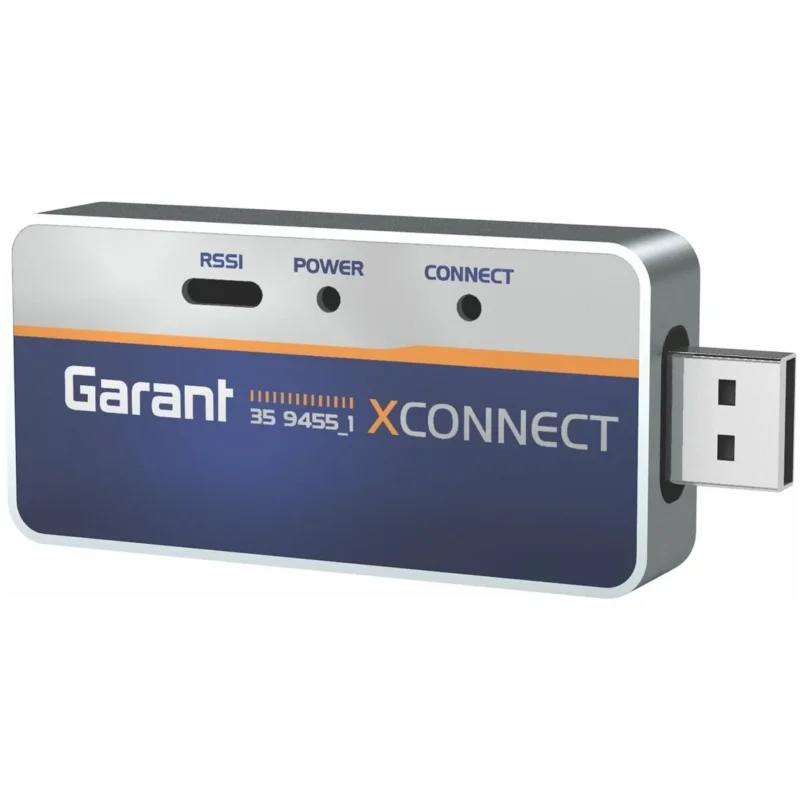 Överföringssticka XCONNECT 1 Beställ nu