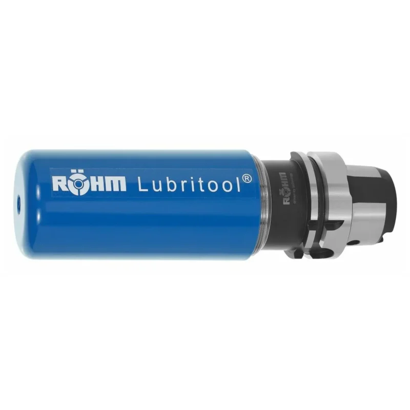 Populärt val Smörjverktyg Lubritool®