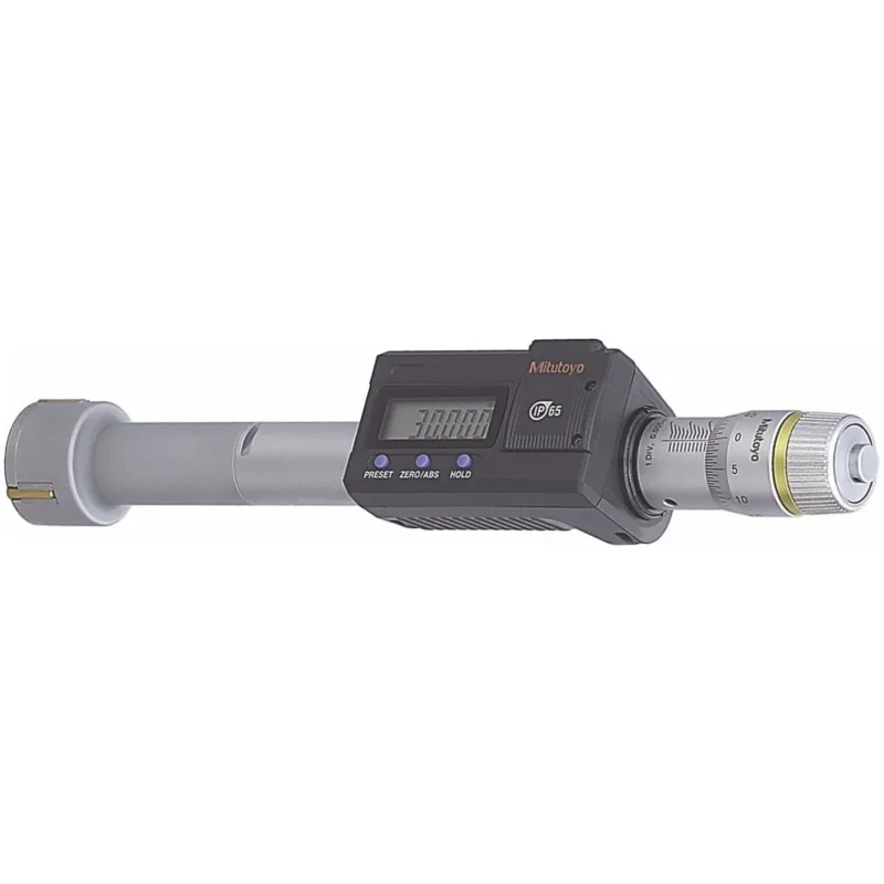 Digital innermikrometer Nedsatt pris