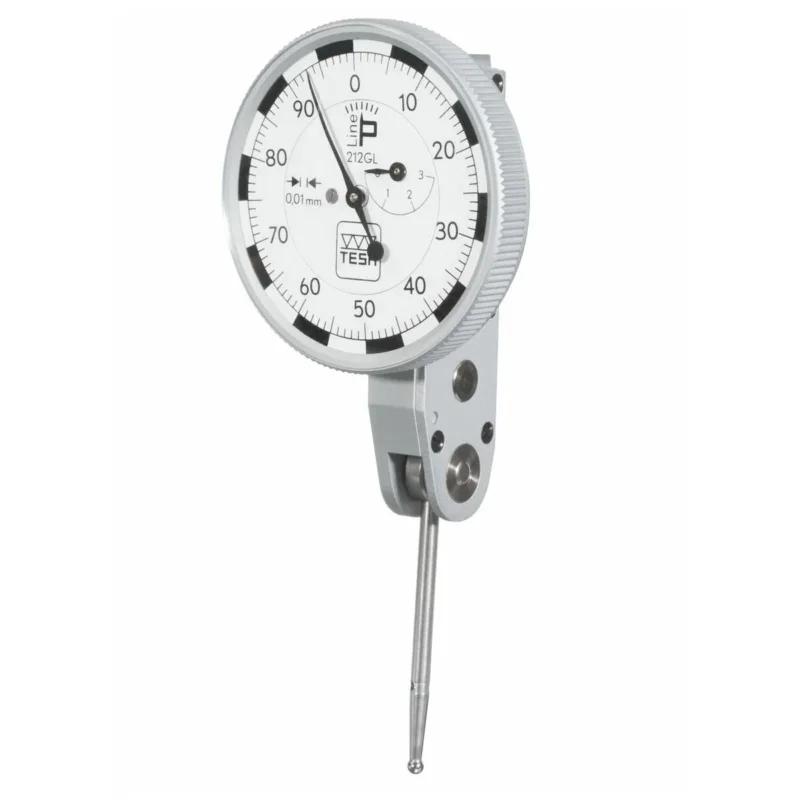 Expressleverans Vippindikator P-line sondarmlängd 36 mm 3/40 mm