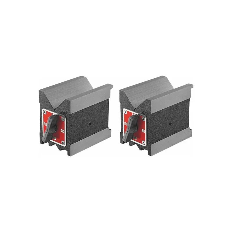 Trygg betalning Magnetprisma, separat