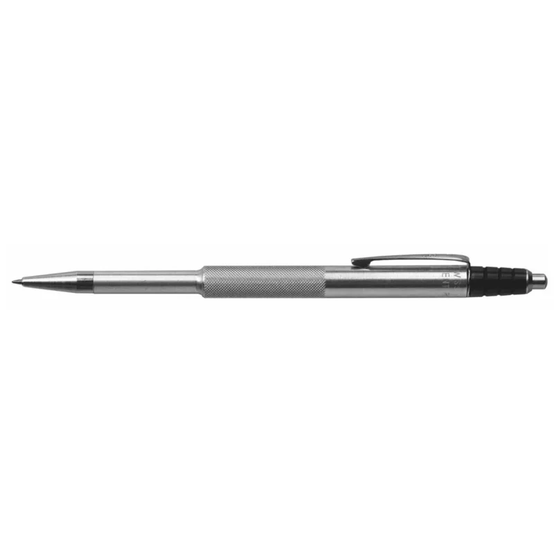 Premium Fickritsnål Rico-Marker 165 mm