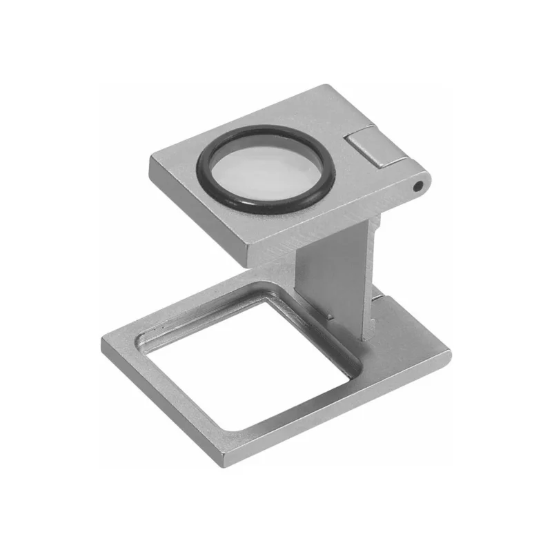 Vävarglas Tech-Line 8 Sänkt pris