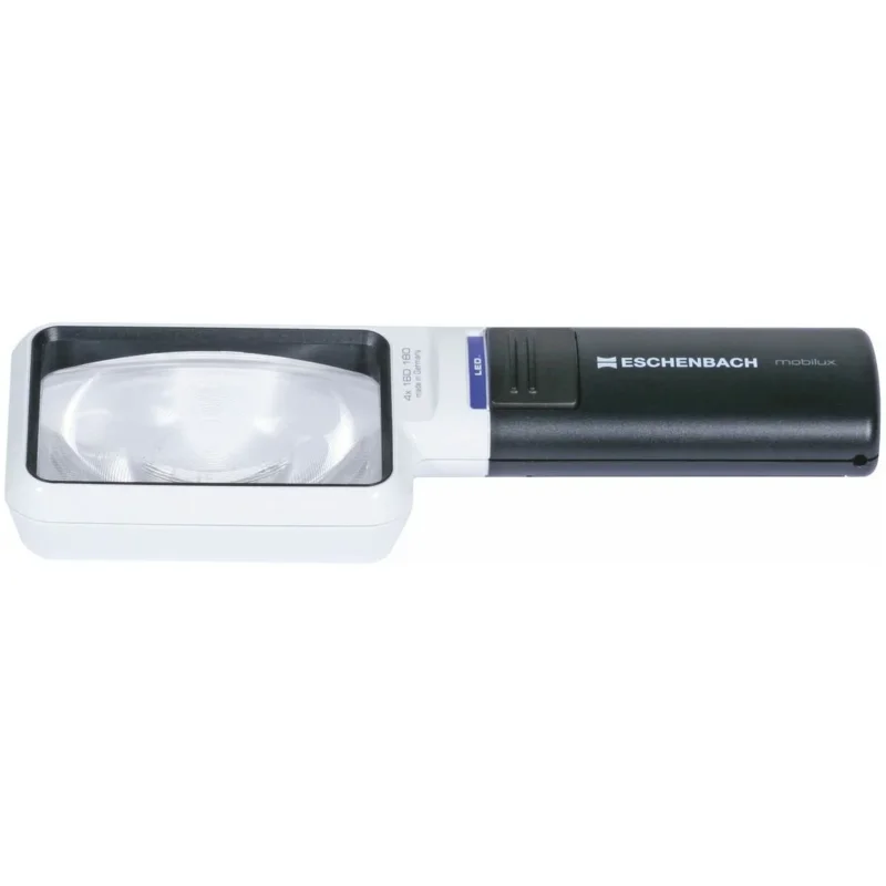 Rea Handlamplupp mobilux LED