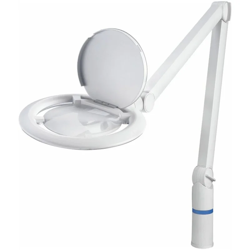 Lupplampa varioLED+ 132 mm Beställ nu