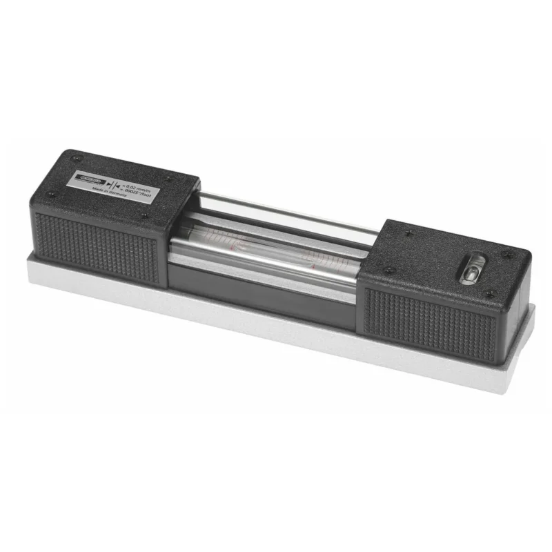 Planvattenpass Kundfavorit