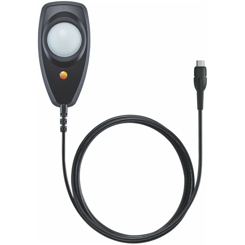 Köp online Lux-sond LUX