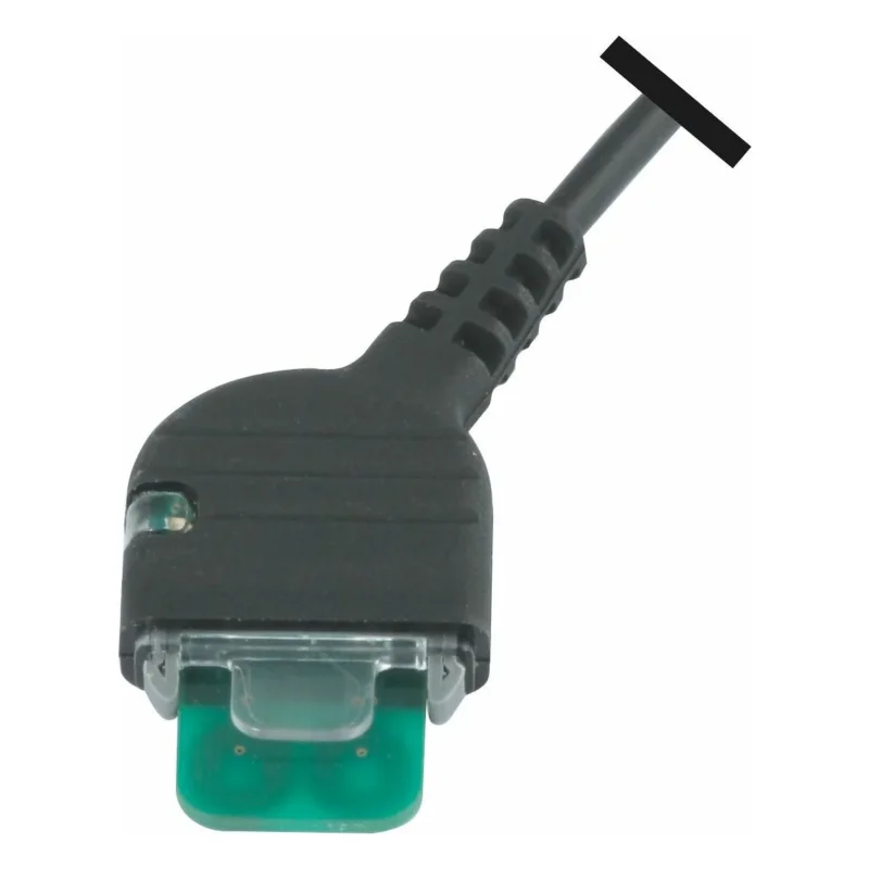 Datakabel TLC, 3 m USB Nedsatt pris