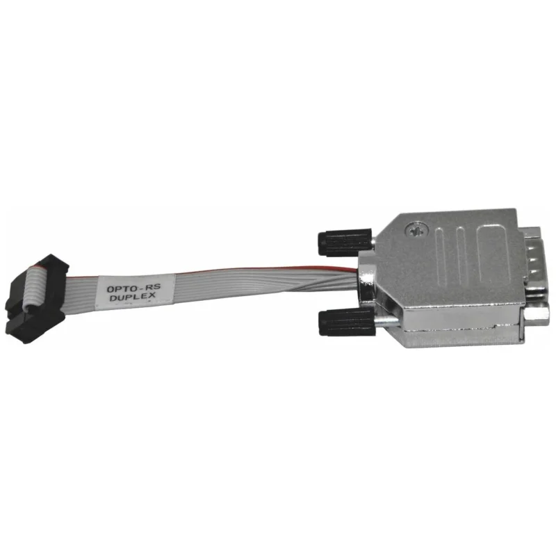 Köp online Adapterkabel DUPLEX