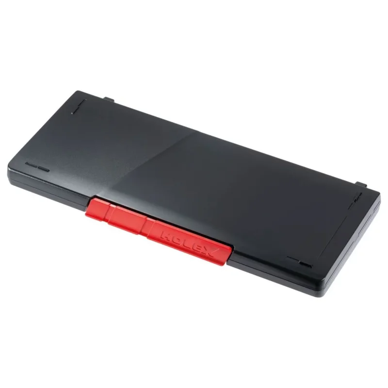 Fri frakt Plastbox