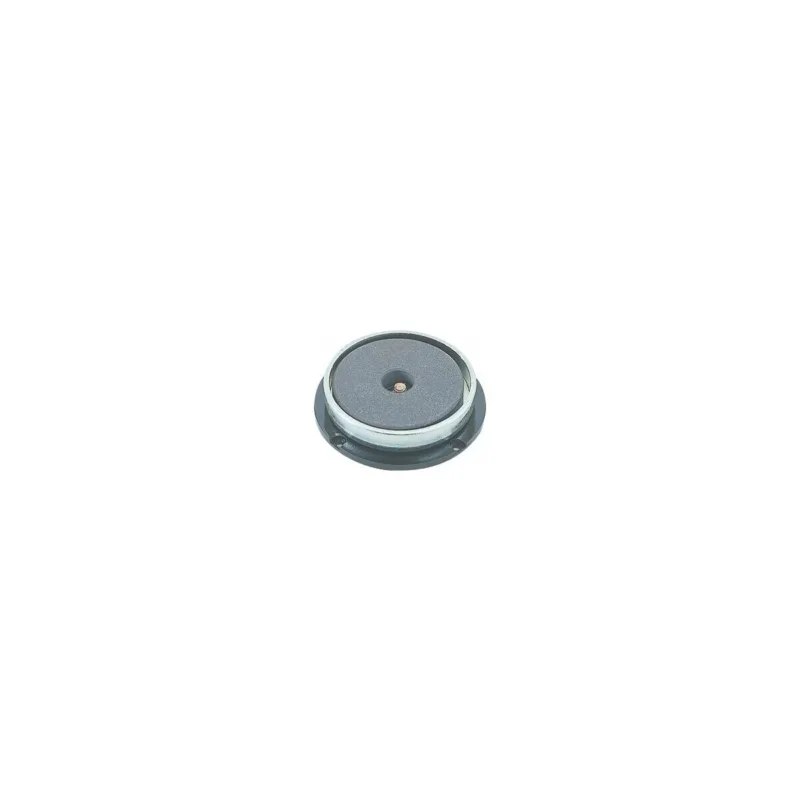 Beställ idag Magnetisk bakvägg för mätur 58 mm
