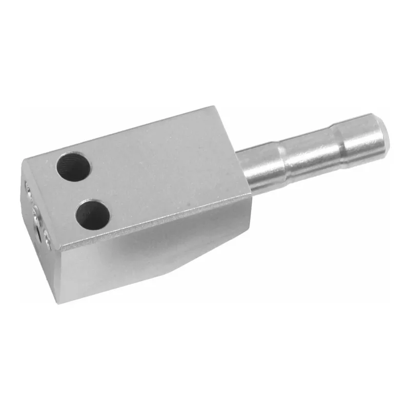Mätspetsstativ 6 mm Köp online