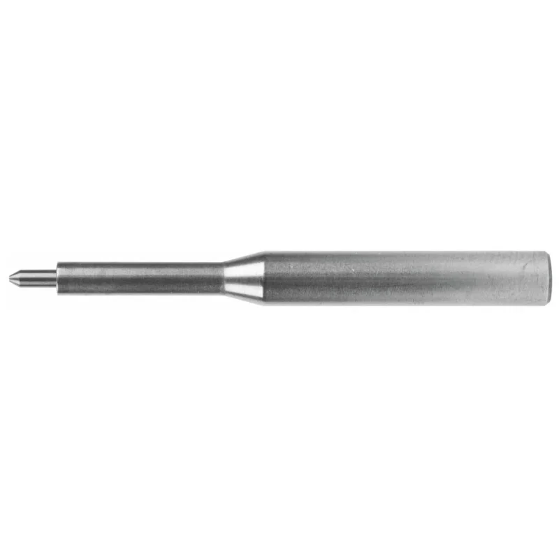 Fynd Mätspets cylindrisk mätyta 2 mm