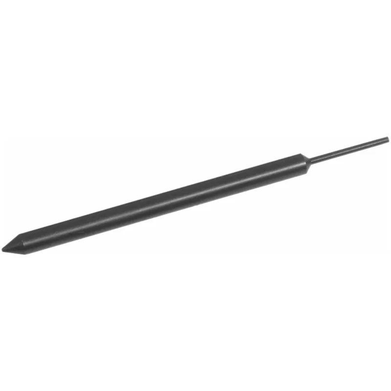 Mätstift 1,2 mm Populärt val