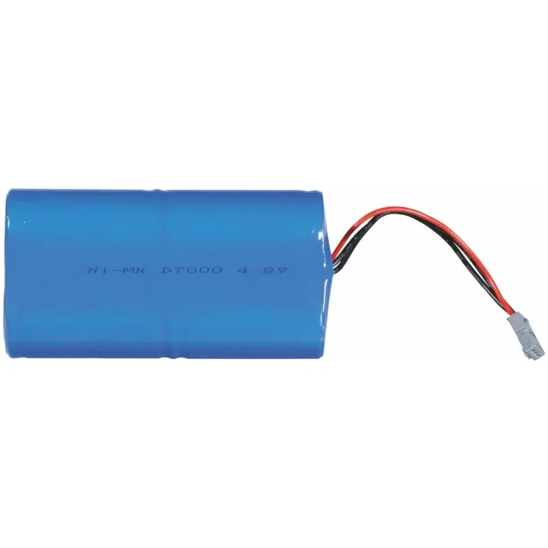 Rea Laddningsbart batteri 4,8 V