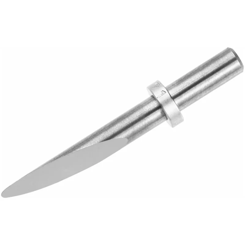 Specialmätnål SPH71 20 Begränsad tid