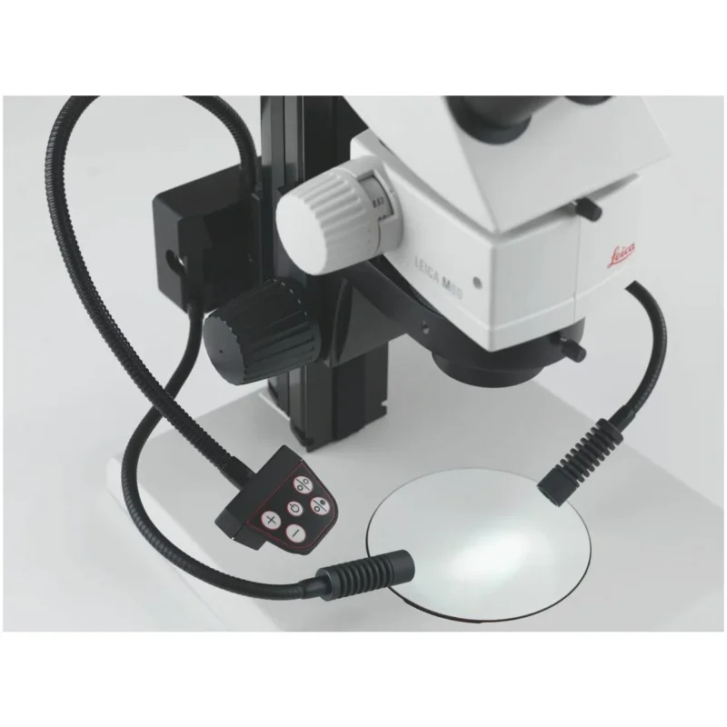 Erbjudande LED, 3000-ljus