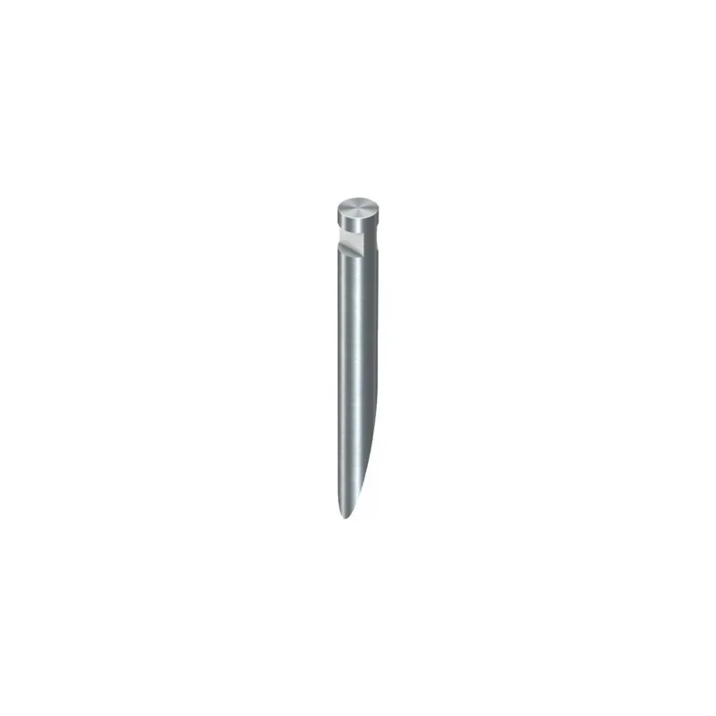 Köp online Mätspets ⌀ 3,5 mm