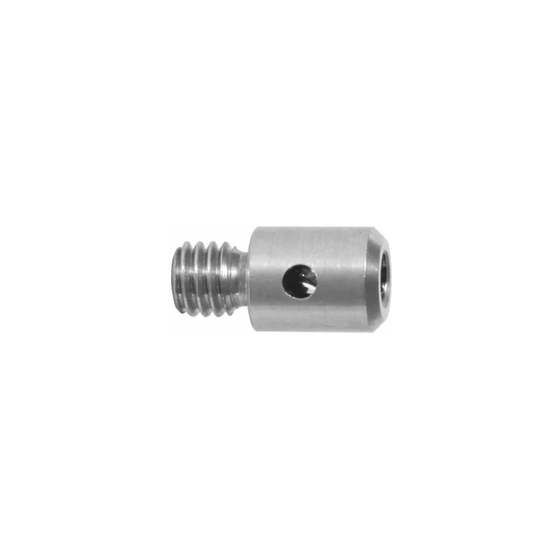 I lager Adapter