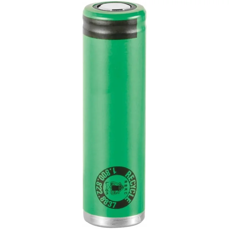 Reservbatteri PS1 risnedsättning