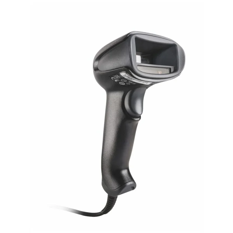 Erbjudandepris Handscanner 2D 1950GHD