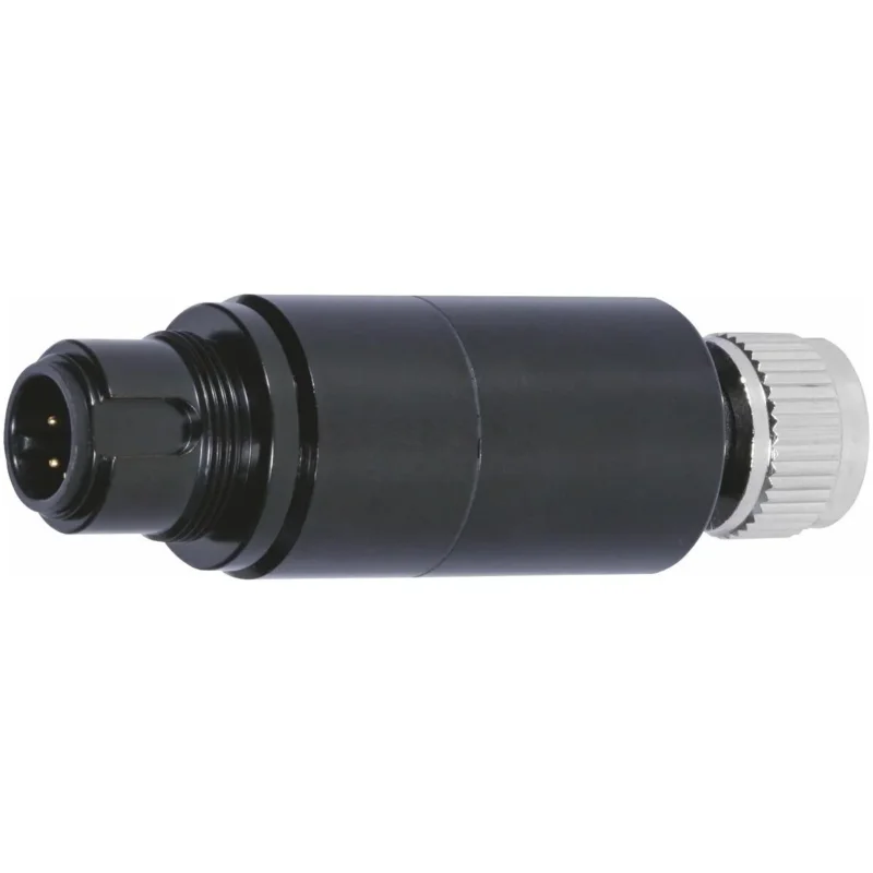 Prob-adapter Sista chansen