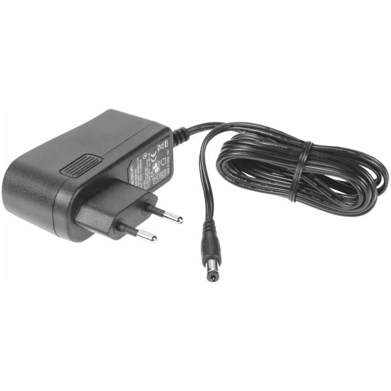 Premium nätadapter 5V
