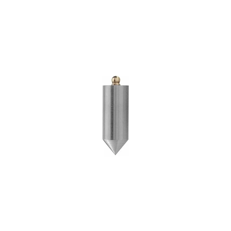 Premium Sänklod 300 g