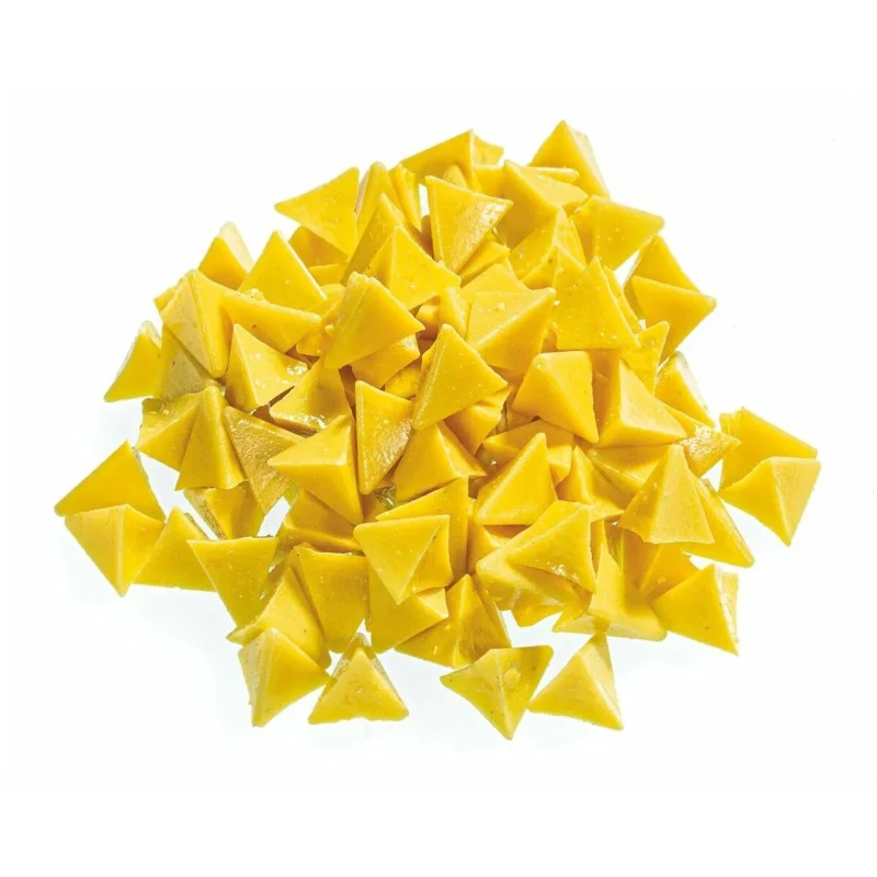 Plastslipelement Pyramid 1010P Köp nu