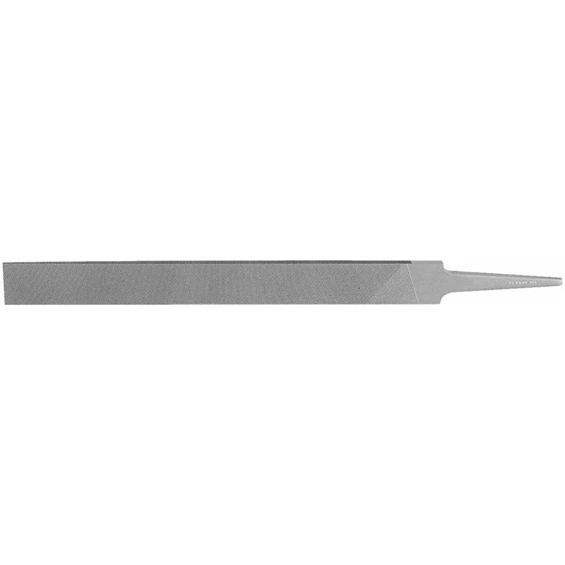 Rea VALTITAN Precisionsflatfil