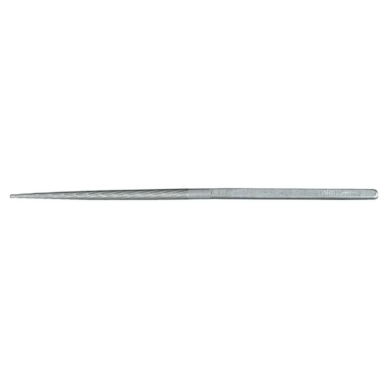 Habilis-precisionsfil Totallängd 215 mm SH 1 / DH 3 Endast idag