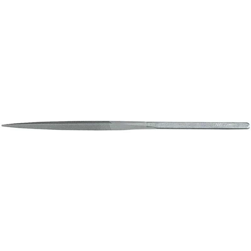 Populär Habilis-precisionsfil Totallängd 215 mm SH 00 / DH 1