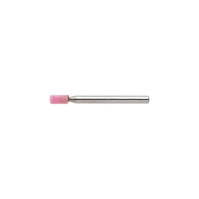 Minislipstift fin AR Kampanjpris
