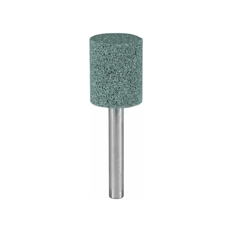 Slipstift fin SiC Köp nu