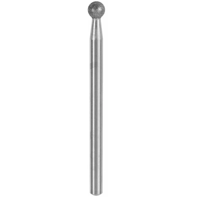 Diamantslipstift galvaniskt D91 D Säker betalning