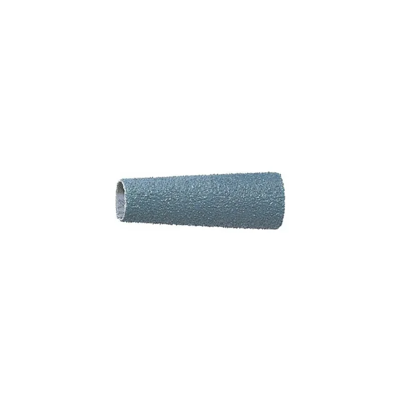 Sliphylsa, konisk (ZA) kornstorlek 80 medel 20X63 mm Erbjudandepris