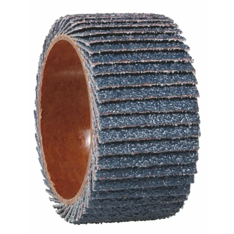Kampanjpris Lamellrondell (ZA) kornstorlek 60 medelgrov