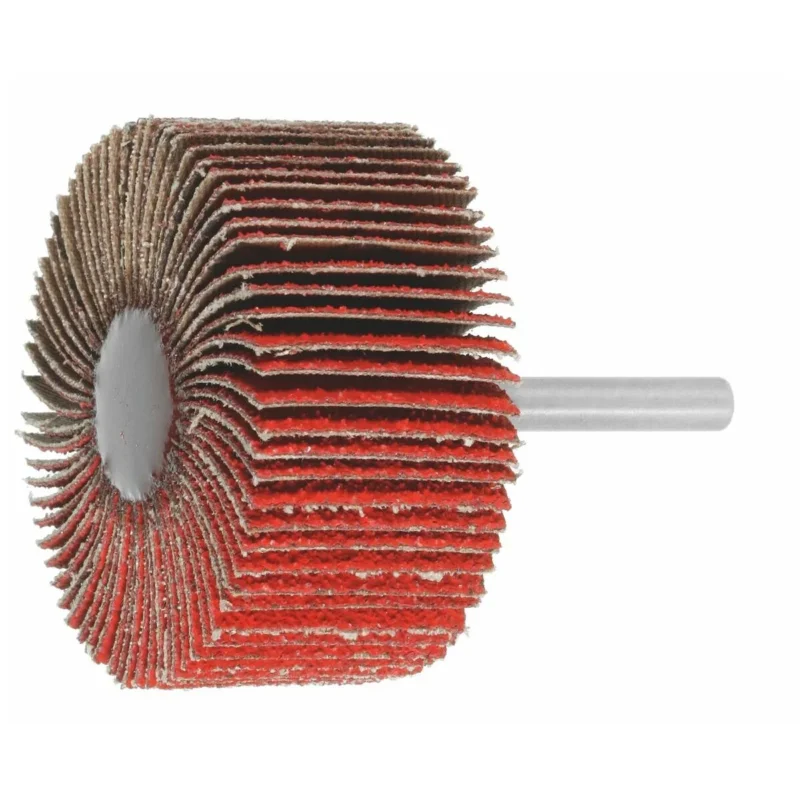 Erbjudandepris Lamellslipstift (CER) Korn 60