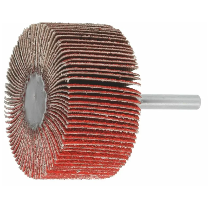 Lamellslipstift (CER) Korn 80 Kampanjpris
