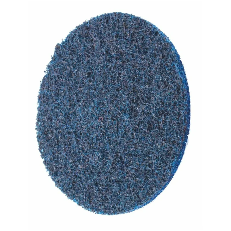 Expressleverans Dukfinishingskiva (CER) PN-DR ⌀ 76,2 mm