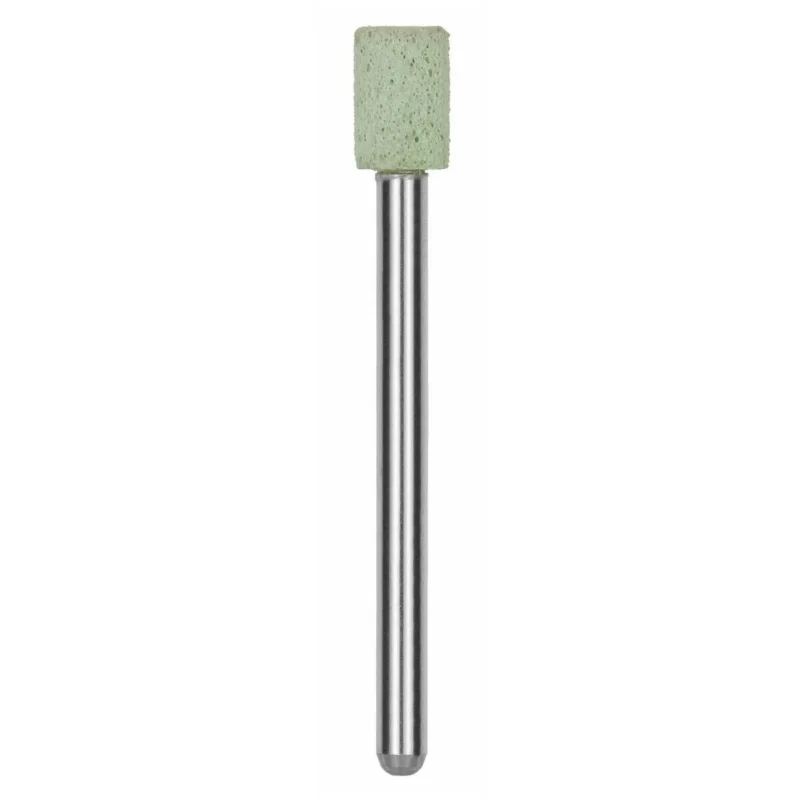 Rabatter CaraFin Diamant polerstift D64