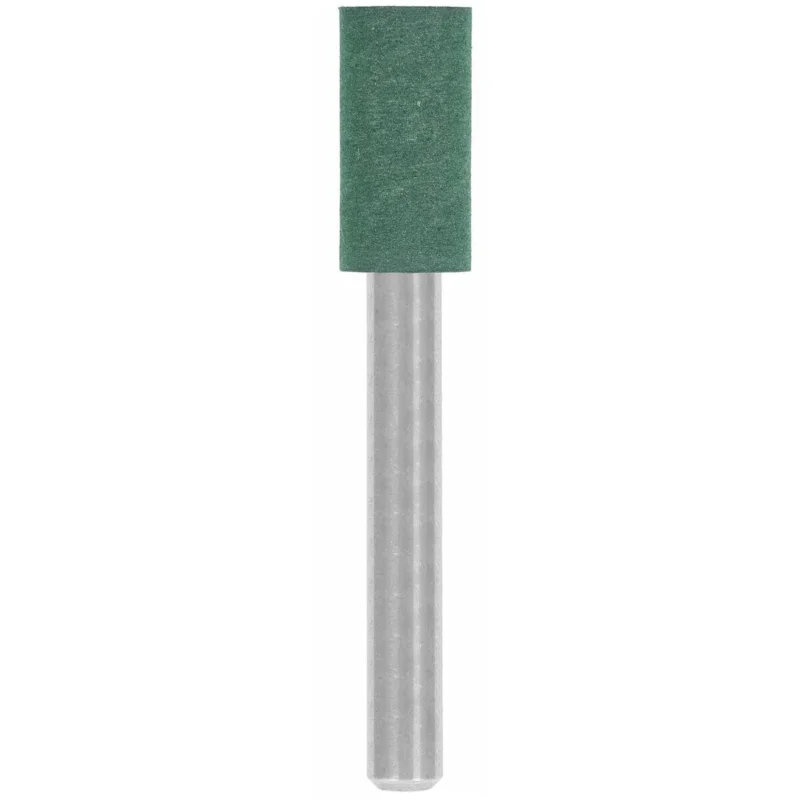 Polerslipstift korn 280 (grått) mycket fin Handla nu