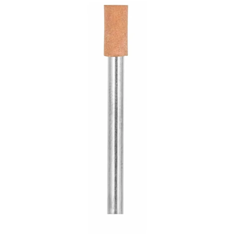 Reapris Polerslipstift korn 600 (orange) ultra fint