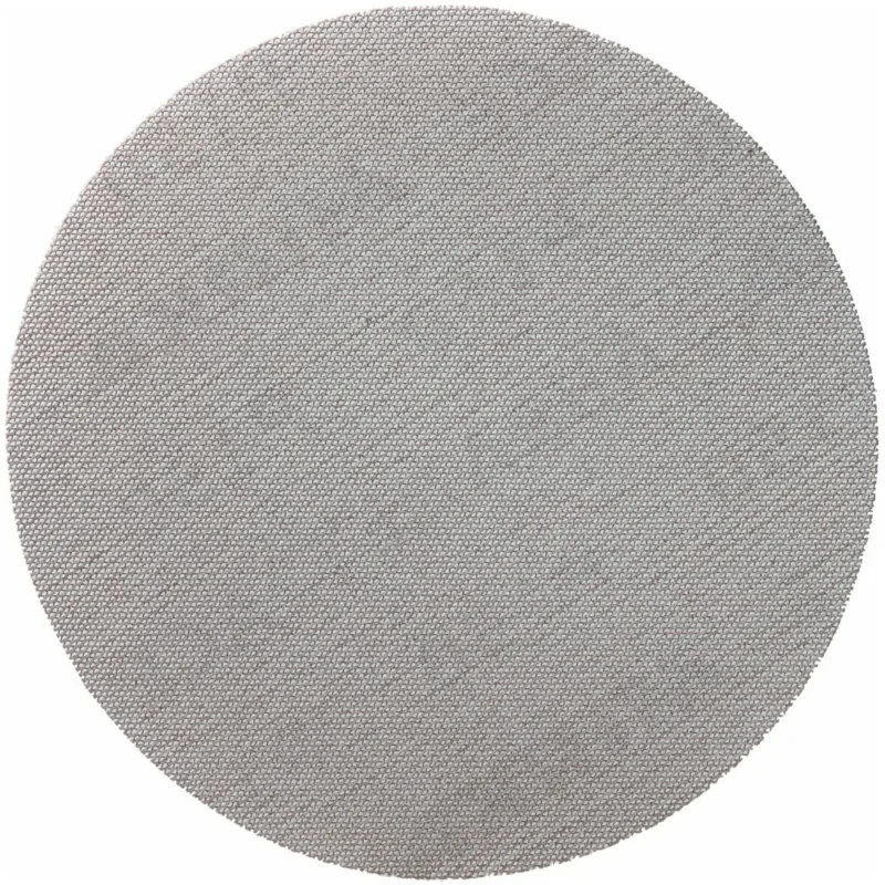 Slippappersrondell ABRANET® ACE ⌀ 150 mm Fri frakt