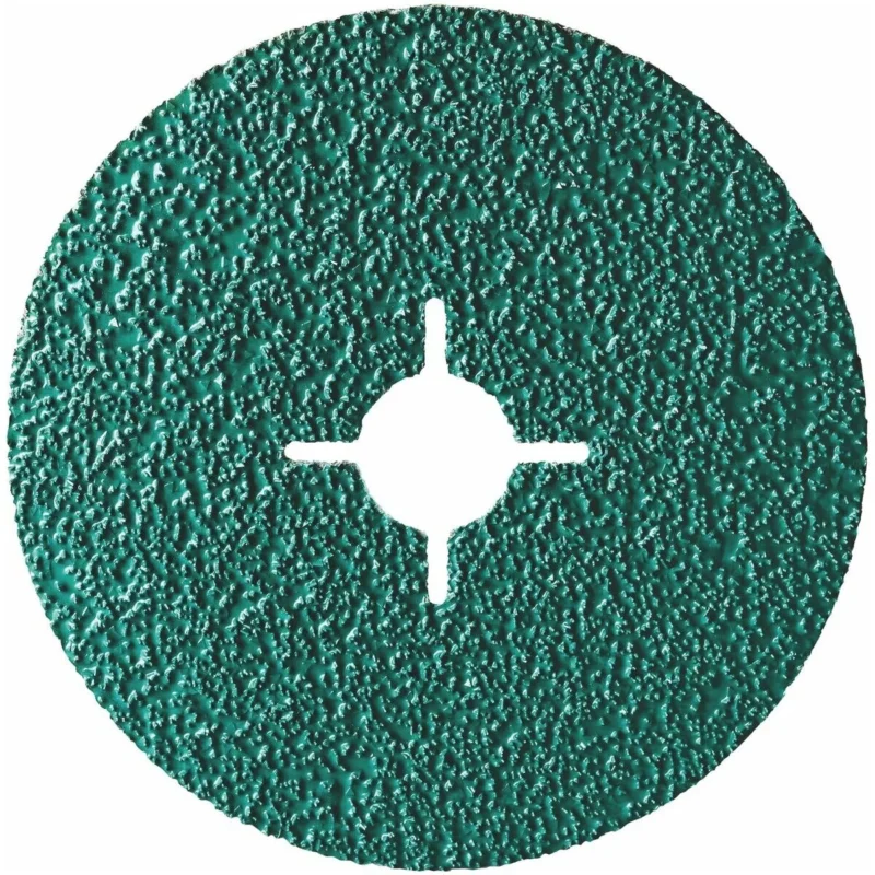 Fiberskiva Actirox AF 799 (CER) ⌀ 180 mm Nedsatt pris