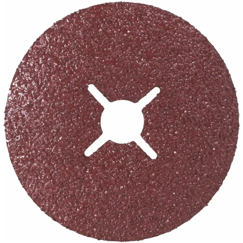 Begränsat erbjudande Fiberskiva (CER) 782C ⌀ 178 mm