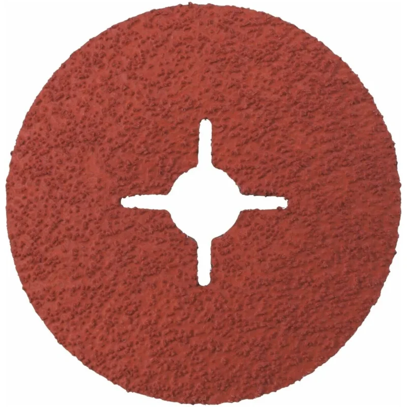 Fiberskiva (CER) 787C ⌀ 178 mm Fri frakt