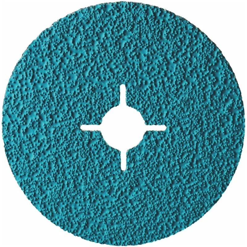 Fiberskiva Actirox AF 890 (CER) ⌀ 180 mm Kundfavorit