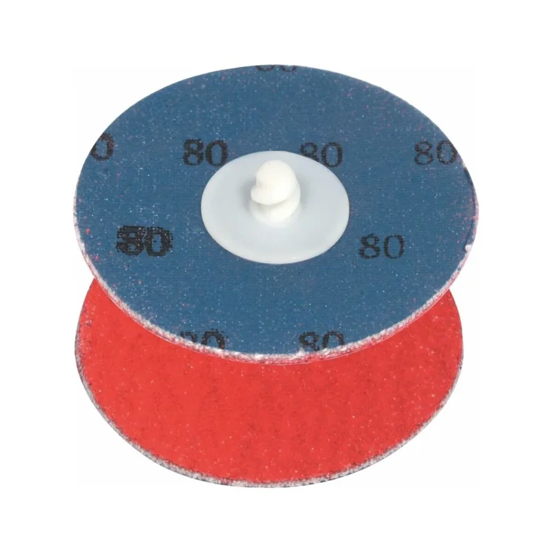 Premium Slipskiva (CER) ⌀ 76,2 mm