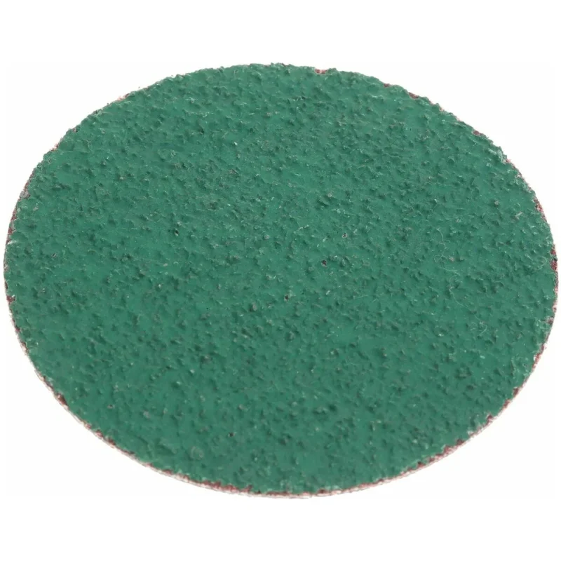 Slipskiva (ZA) ⌀ 76,2 mm Kampanjpris